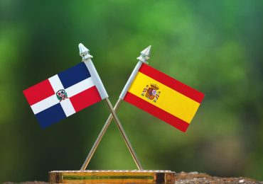 Destacan crecimiento de la conectividad aérea entre España y República Dominicana