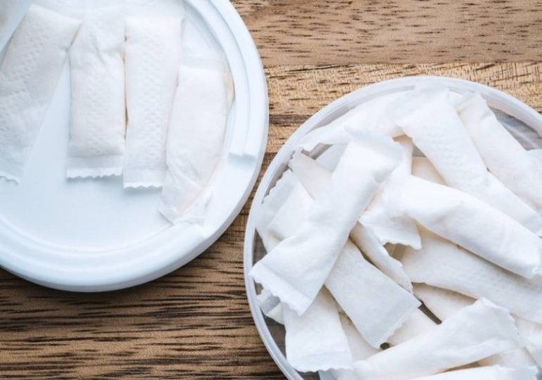 Nuevas investigaciones reafirman que las bolsas de nicotina oral son una alternativa al cigarrillo convencional