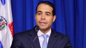 José Dantés critica justicia selectiva, cuestiona manejo del gobierno y defiende al PLD rumbo al 2028