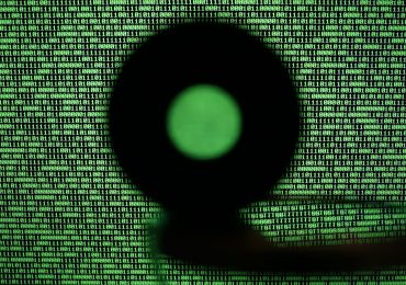 Los ciberdelincuentes aprenden español para mejorar la eficacia de sus ataques