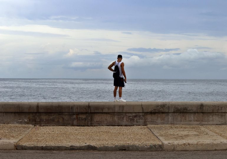 ¿Son las sanciones de EEUU la causa principal de la crisis cubana? Hablan ocho economistas