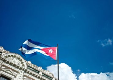 Cuba rechaza acusaciones de EE.UU. sobre supuesta participación en el conflicto de Ucrania