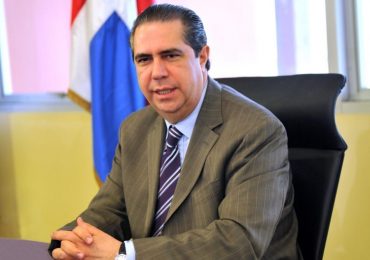 Francisco Javier exige al gobierno explicación detallada de exorbitante deuda pública