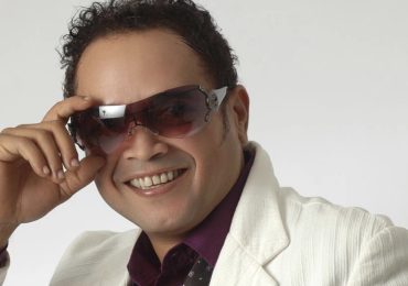 Krisspy recuerda a Raffy Matías a un año de su fallecimiento