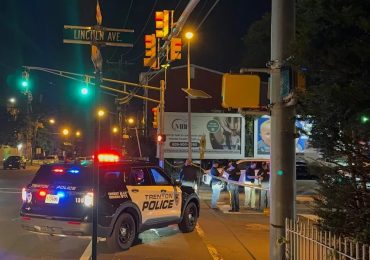 Cierres en la I-94 de Milwaukee tras reportes de disparos; la vía fue reabierta horas después