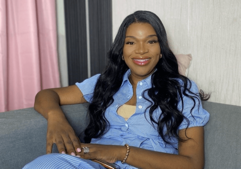 Anulan condena contra Elizabeth Silverio