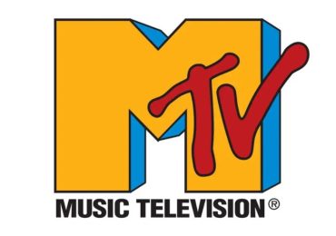 MTV apagará sus canales musicales tras más de cuatro décadas de historia