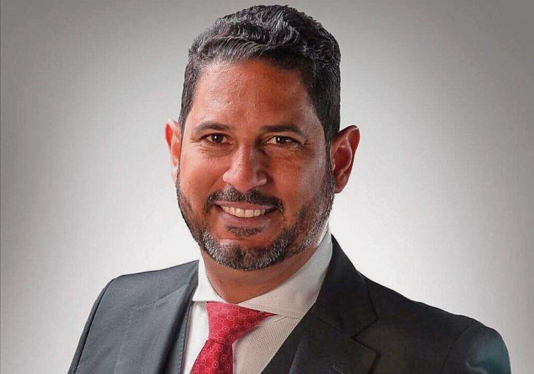 El Cónsul General Antonio Gómez Peña, participó en “Trobada Consular” celebrada en Tarragona en el 25º aniversario de Tárraco como Patrimonio Mundial por la UNESCO