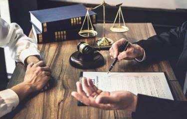 Un impuesto clandestino