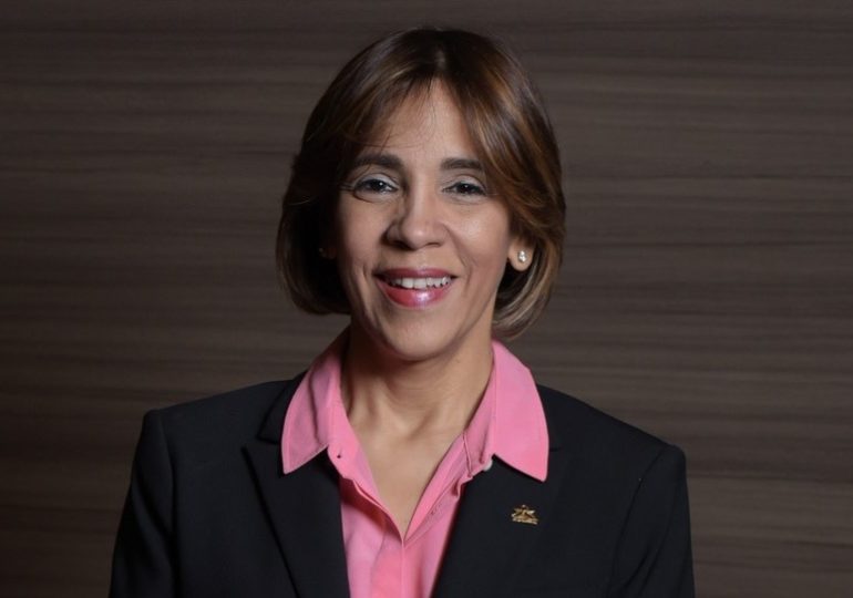 Índice de vulnerabilidad clientes Banco Adopem disminuye un 3% 