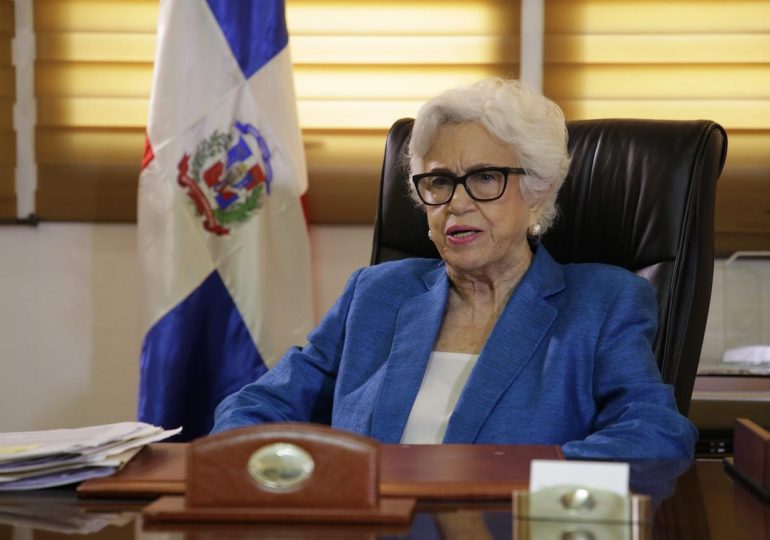 DIGEIG desmiente cobro excesivo en entrega de información pública