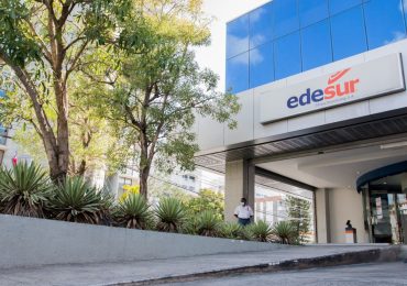 Falsa alerta del sistema provocó apagón durante actividad encabezada por el presidente Abinader en Relaciones Exteriores