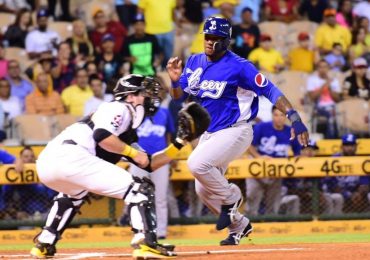 Águilas vs Licey: una rivalidad que divide al país y enciende el béisbol dominicano