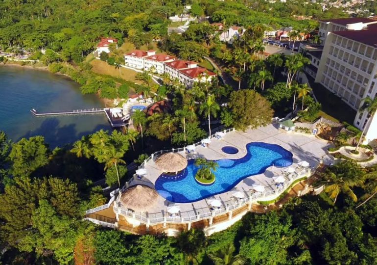 Daypass.com inicia operaciones en República Dominicana y supera los 1,000 accesos vendidos en sus primeros dos meses