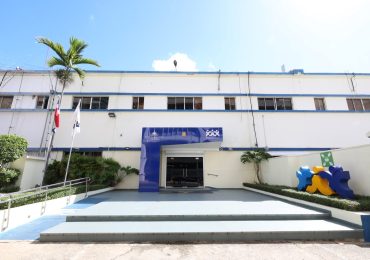 DGCP anula licitación del Ayuntamiento de San Pedro de Macorís; remite expediente a la Procuraduría General de la República