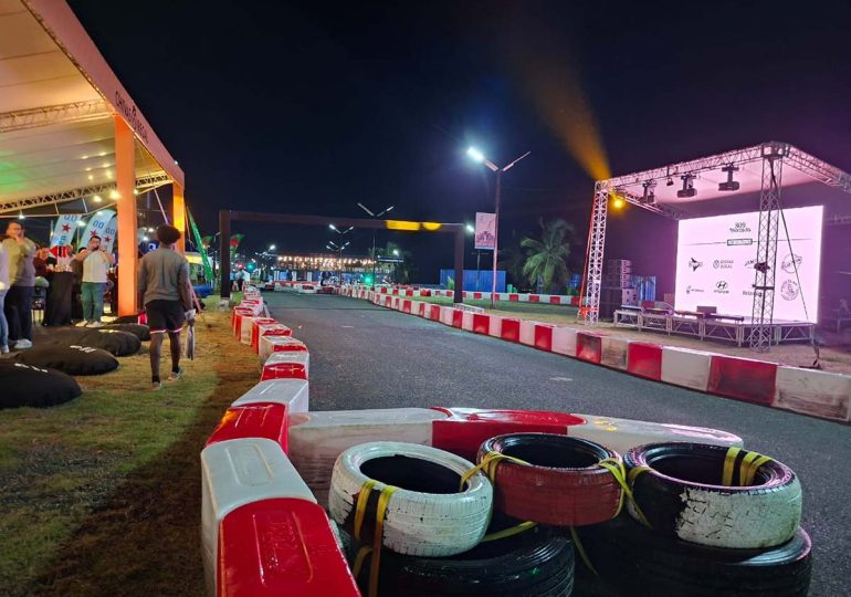 809 Mercado amplía su catálogo con opciones para toda la familia