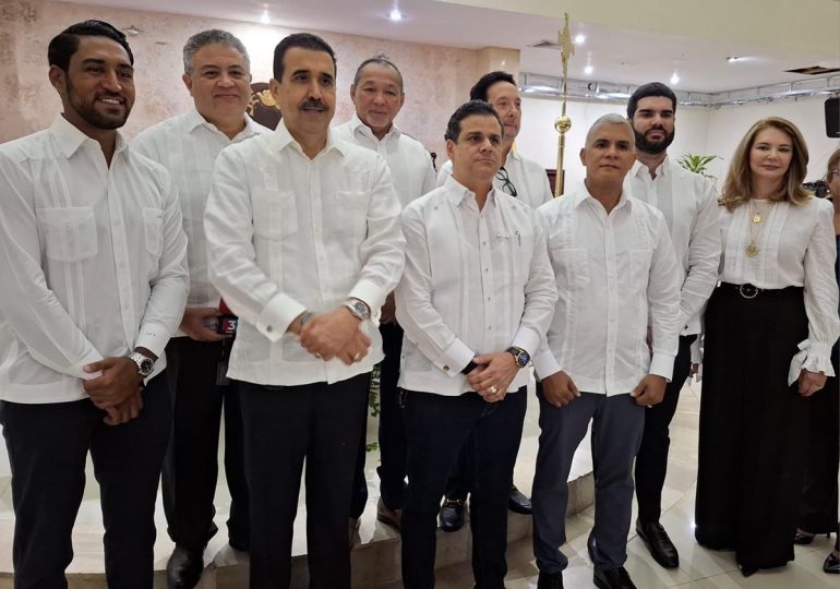 ANADIVE reafirma compromiso con seguir aportando al desarrollo económico y la movilidad moderna