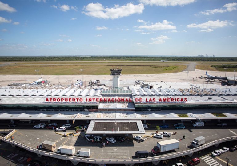 Aerodom asegura operaciones normales en todos los aeropuertos pese a alerta técnica de Airbus