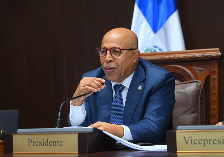 Alfredo Pacheco agradece a Dios y expresa gratitud durante su proceso de recuperación