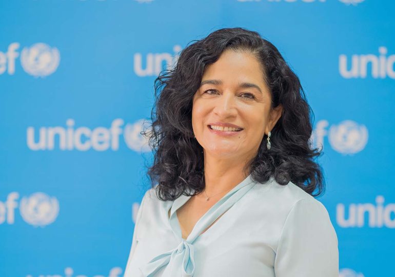 UNICEF advierte: millones de niños y niñas están expuestos a la violencia contra sus madres