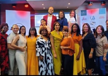 Asercort Plus conmemora su 4to aniversario impulsando el emprendimiento nacional junto a su comunidad