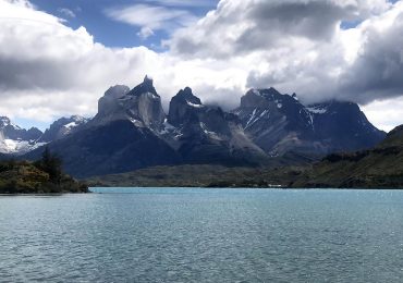 Aumentan a cinco los excursionistas fallecidos en las Torres del Paine del sur de Chile