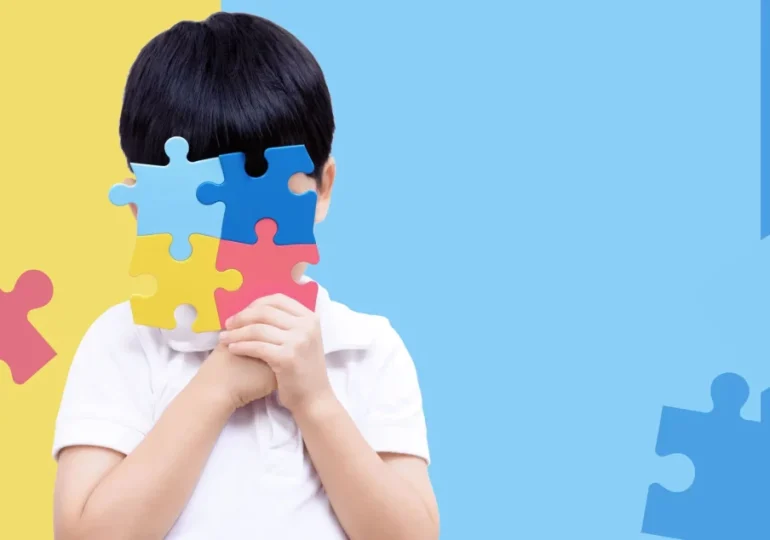 76 millones de segundos de desesperación: familias con autismo siguen sin ley aplicada 