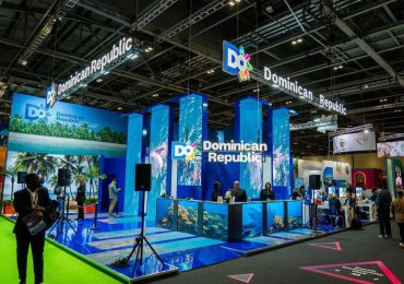 Banreservas promoverá nuevas inversiones en RD durante la feria World Travel Market 2025 en Londres
