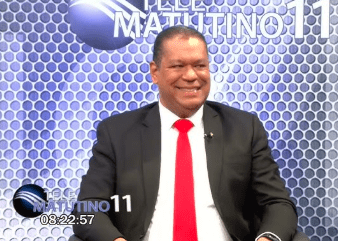 La ley no se cumple: economista responsabiliza al Estado de mantener congelado el umbral del ISR desde 2016