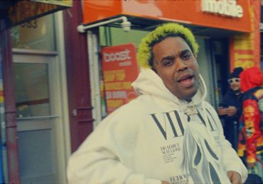 Good Gasolina y El Cherry Scom presentan “Tu Papi”: un salto internacional sin perder la esencia dominicana