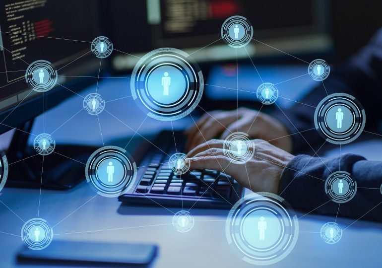 Ciberseguridad: la clave para que las empresas dominicanas operen sin riesgos