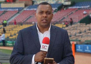 Video | Clase y Ortiz dificilmente regresen a las Grandes Ligas tras acusarlo de soborno, apuesta y lavado de activo