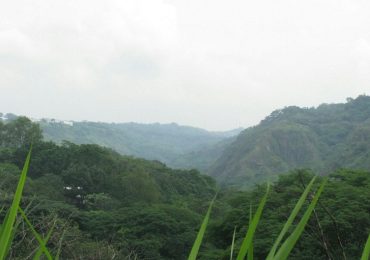 RD da la bienvenida al clima fresco con el inicio de la temporada frontal 2025-2026