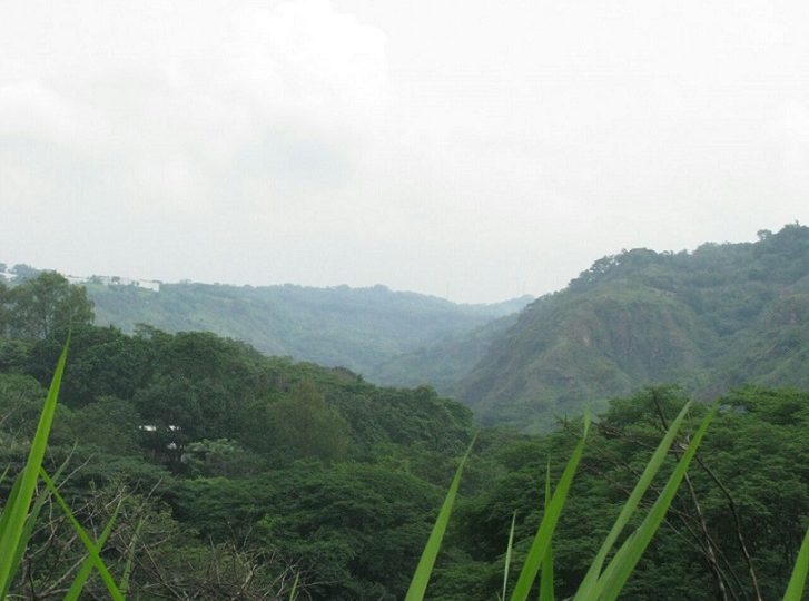 RD da la bienvenida al clima fresco con el inicio de la temporada frontal 2025-2026