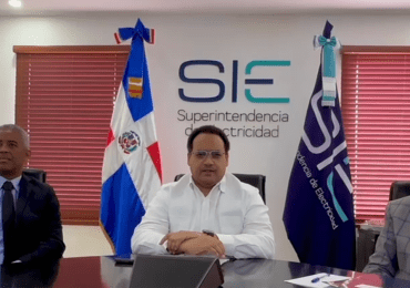 Video | Comité de Fallas del SENI avanza en la evaluación de causas y respuesta del sistema eléctrico