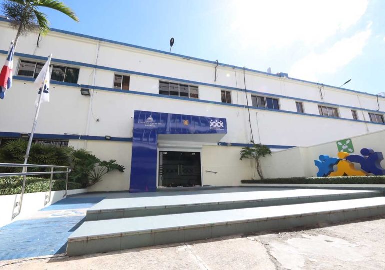 Contrataciones Públicas explica uso del procedimiento de compras por emergencia