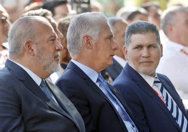 Video | Cuba admite "dificultades financieras", pero avanza "facilidades y garantías" a inversores