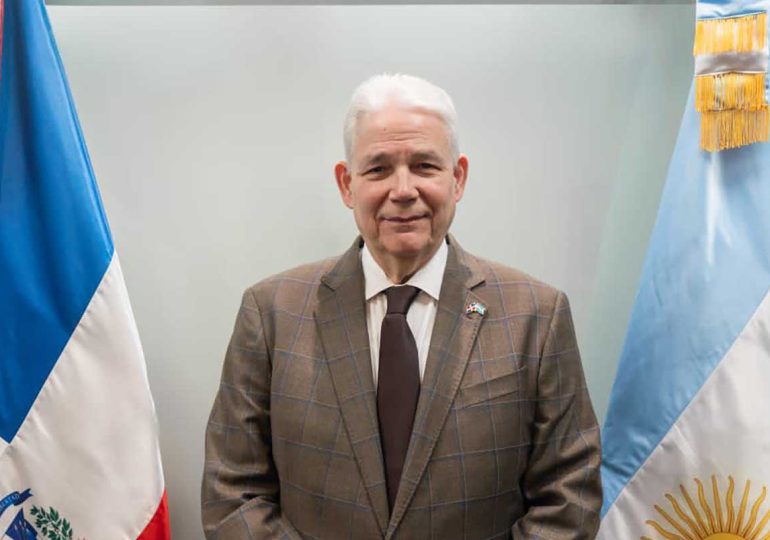 Neumólogos y Pediatras Neumólogos presentaran método innovador para el diagnóstico del cáncer de pulmón en XIX Congreso