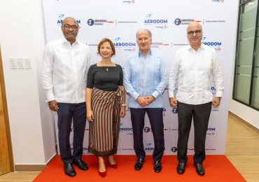 Óptica Oviedo inaugura Oviedo Boutique: el concepto óptico más moderno y exclusivo del país