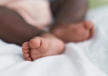 Muere un bebé haitiano en un Centro de Procesamiento Migratorio en la República Dominicana