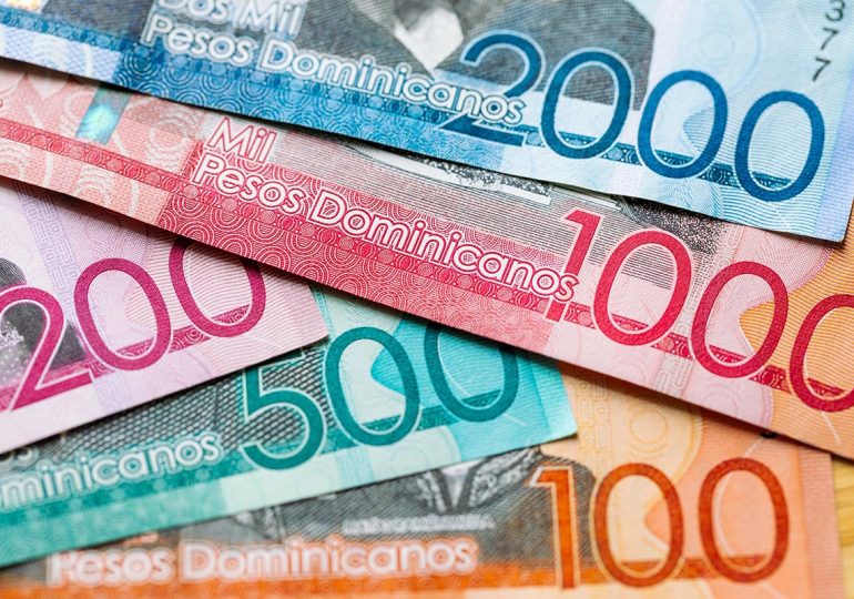 ¿Qué dicen los expertos sobre los dominicanos?