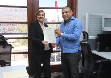 Diputado del PRD impulsa proyecto para garantizar mayor participación ciudadana en decisiones trascendentales