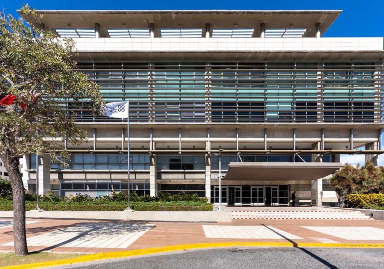 Ministerio Público crea la Procuraduría Antidrogas