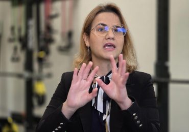 El cerebro puede entrenarse con hielo y dolor para gozar del ejercicio, revela un estudio