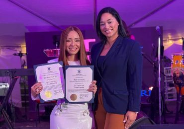 Joy Urgent Care abre sus puertas a la comunidad de Providence