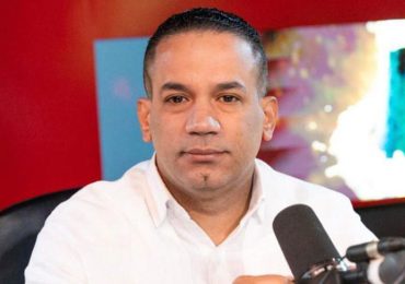 Emilio López afirma que la justicia confirmó su inocencia y cierra “uno de los capítulos más amargos” de su vida