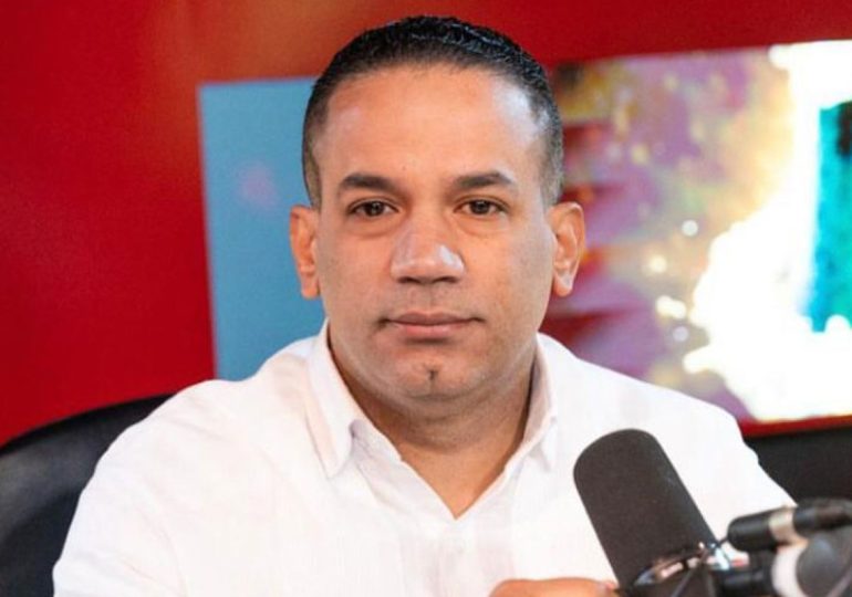 Emilio López afirma que la justicia confirmó su inocencia y cierra “uno de los capítulos más amargos” de su vida