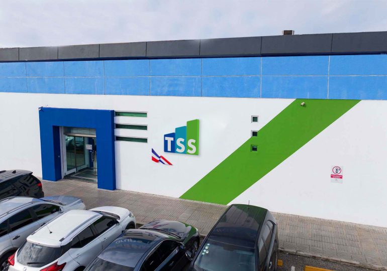 Tesorería de la Seguridad Social aplica Resolución 624-02 del CNSS sobre dependientes adicionales