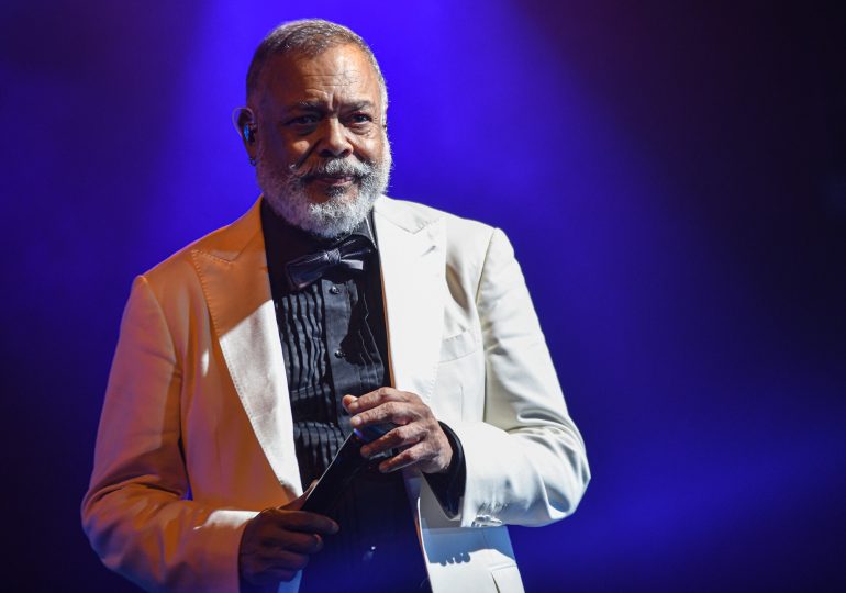 Francisco Céspedes presenta su Tour de Bares en Santo Domingo con varias funciones especiales