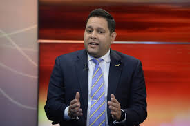 Acuerdo entre RD y EE. UU. es más diplomático que logístico, plantea experto aeronáutico